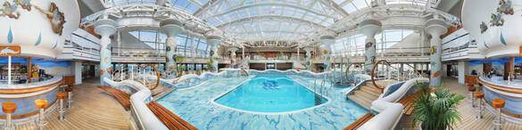 Princess Cruises Grand Class Ruby Princess calypso_reef_pool_.jpg